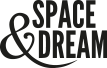 MURALIS by Space & Dream